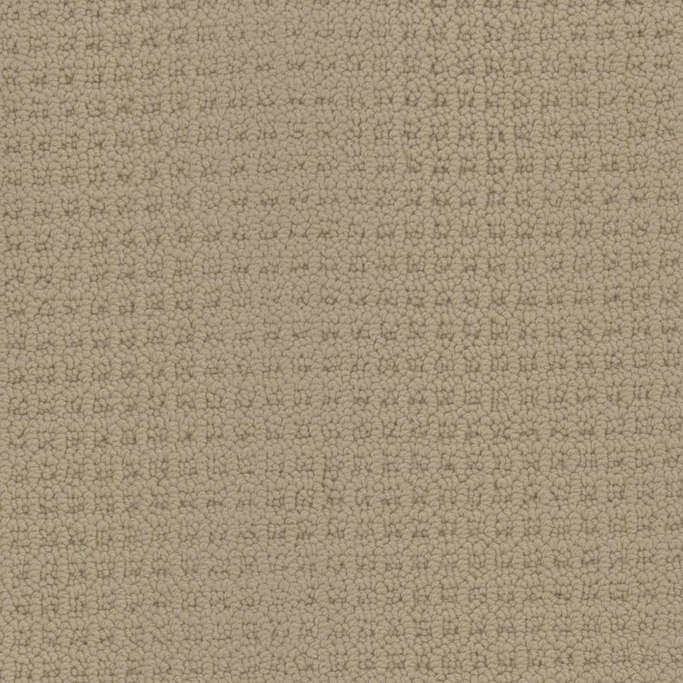 Sweet Life Zoomed Swatch