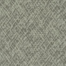 Meta Tag Swatch Thumbnail