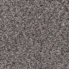 Frosted Almond Swatch Thumbnail