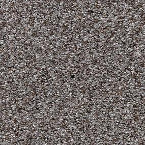 Frosted Almond Zoomed Swatch