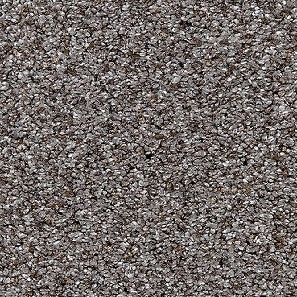 Frosted Almond Zoomed Swatch