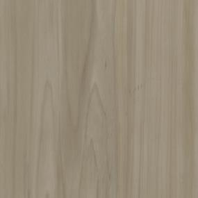 Vigor Zoomed Swatch