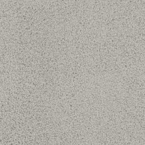 County Seat Zoomed Swatch