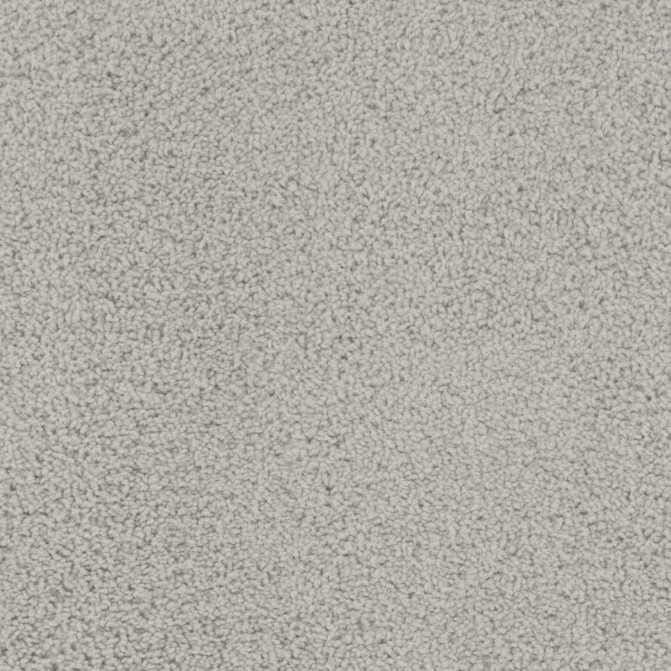 County Seat Zoomed Swatch