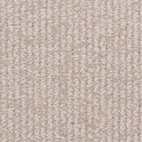 Stylish Swatch Thumbnail