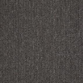 Keep it Dry TL - Domino Swatch