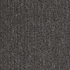 Domino Zoomed Swatch