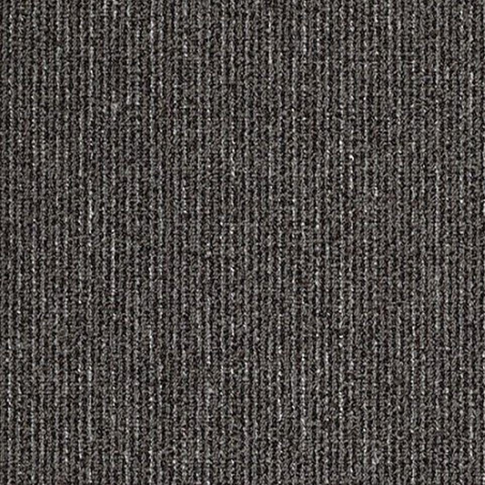 Domino Zoomed Swatch