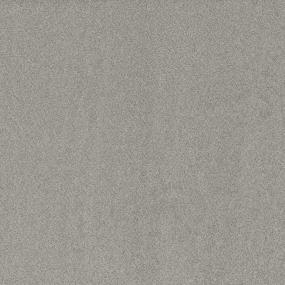 Gracious Swatch Thumbnail