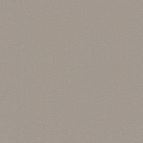 Glamorous Swatch Thumbnail