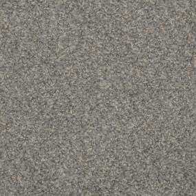 Step Up - Stonehenge Swatch