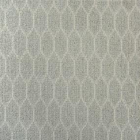 Dew/Ivory Swatch Thumbnail