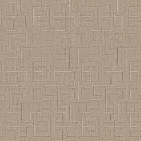 Dusty Dream Swatch Thumbnail