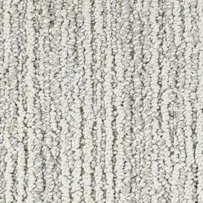 Linear Motion - Landscaping Swatch