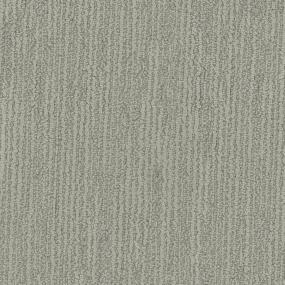 Award Winner Zoomed Swatch