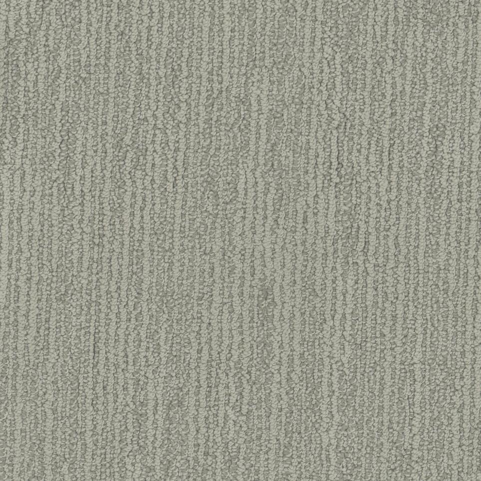 Award Winner Zoomed Swatch