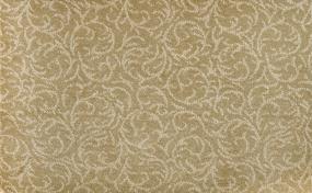 Beige Swatch Thumbnail