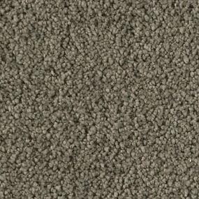 Soft Eloquence - Skyline Steel Swatch