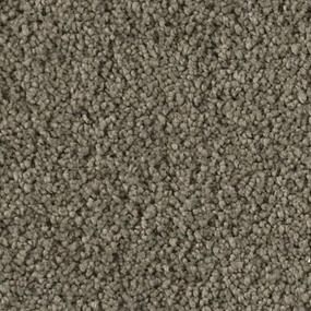 Skyline Steel Zoomed Swatch