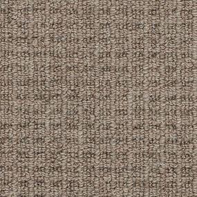 Adderley - Basketry Swatch
