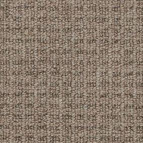 Basketry Zoomed Swatch