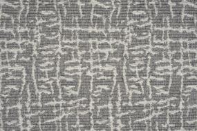 Brushed Nickel Swatch Thumbnail
