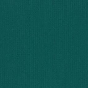 Color Array Tl II 24x24 - Steel Teal Swatch