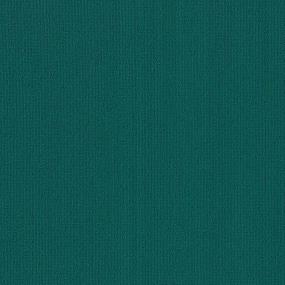 Steel Teal Zoomed Swatch