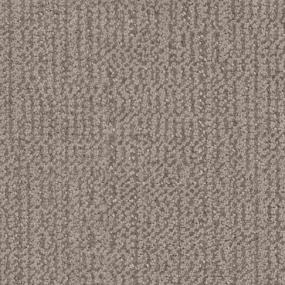 Recognition Swatch Thumbnail