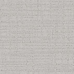 Mist Swatch Thumbnail