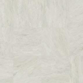 Doric Marble Swatch