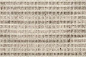 Casper - White Oak Swatch