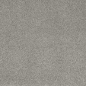 Dream Forest II - Fancy That Swatch