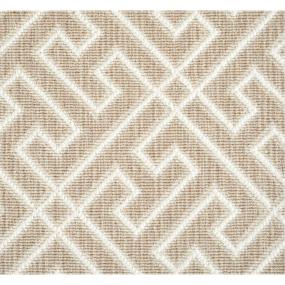 Pivot - Barley Swatch