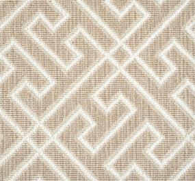 Pivot - Barley Swatch