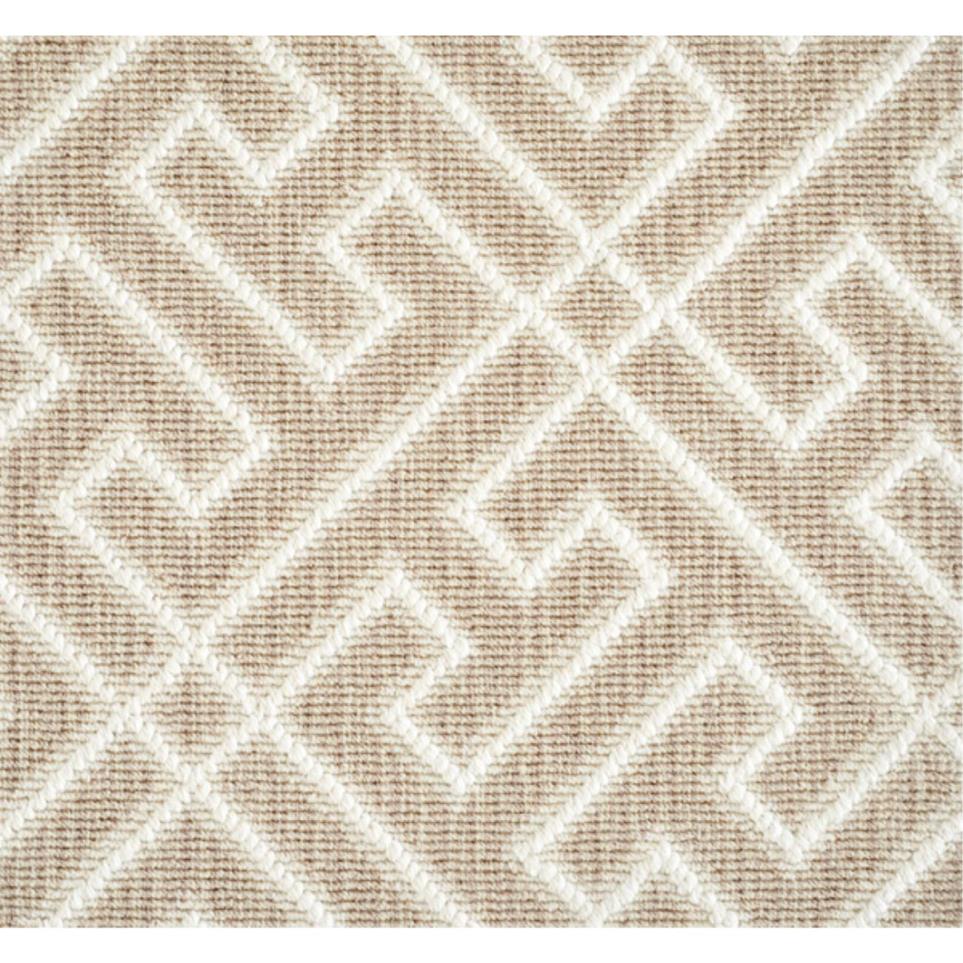 Pivot by Stanton - Barley