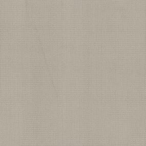 Sure Enough - Victoria Swatch