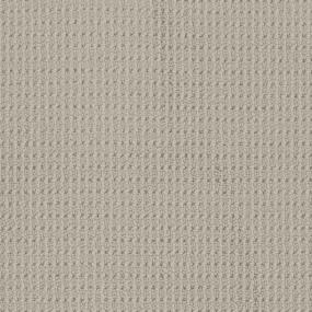 Arcadia Zoomed Swatch
