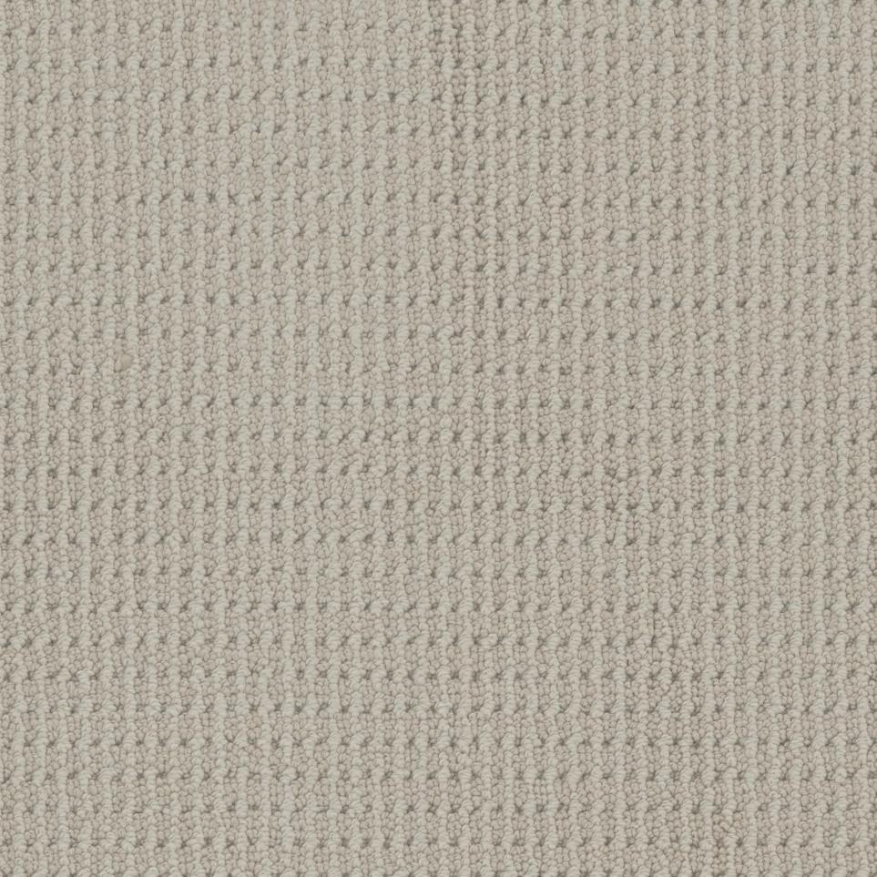 Arcadia Zoomed Swatch