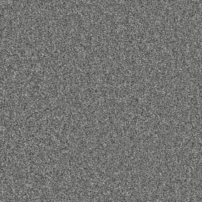 Wind Chill Zoomed Swatch