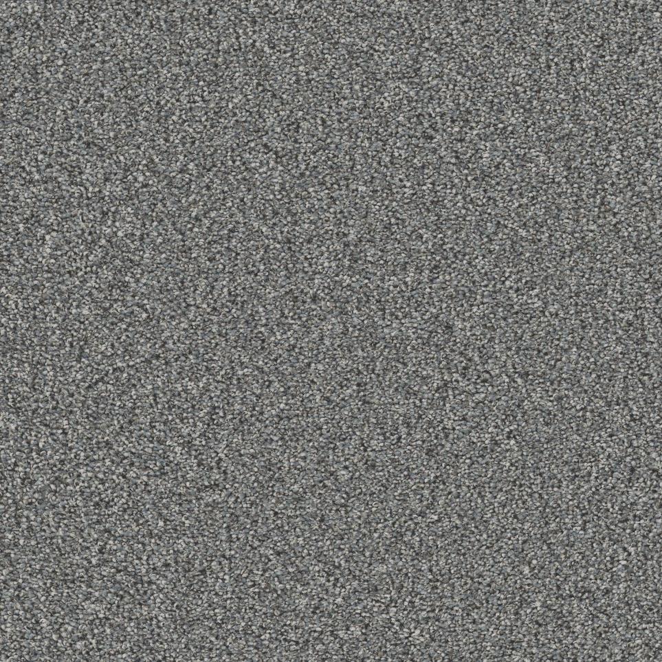 Wind Chill Zoomed Swatch