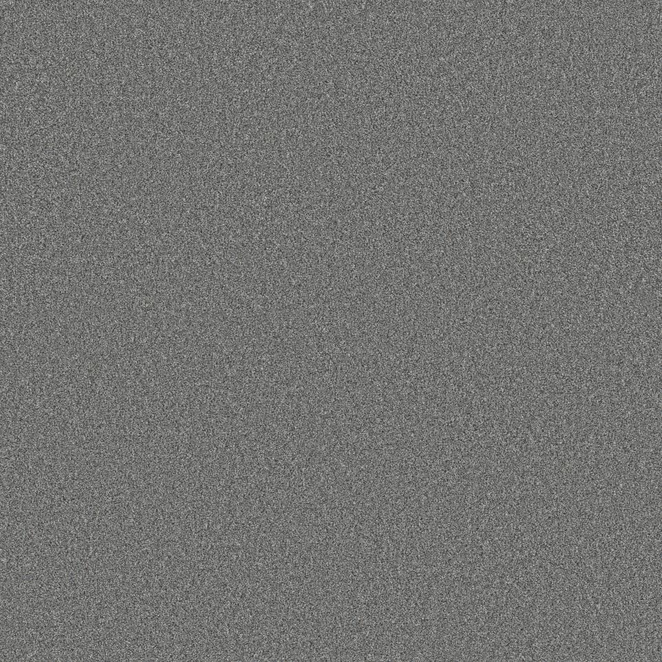 Wind Chill Swatch