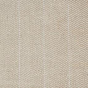 Champagne Swatch Thumbnail