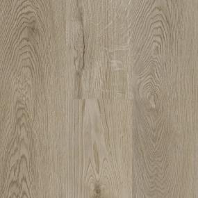Linen Oak Swatch Thumbnail