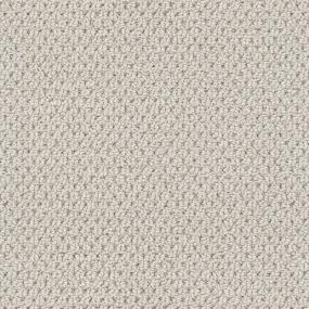 Illusion Swatch