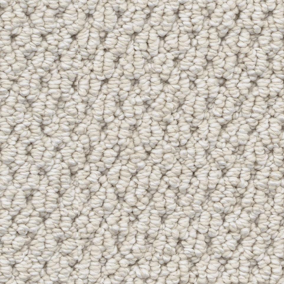 Illusion Zoomed Swatch