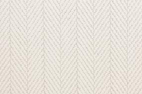 Buckingham - Ascot Swatch