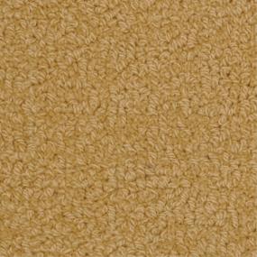 Savant - Newport Swatch