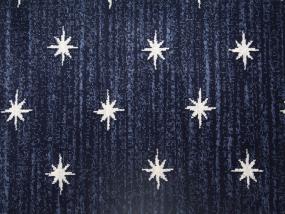Nautical Blue Swatch Thumbnail