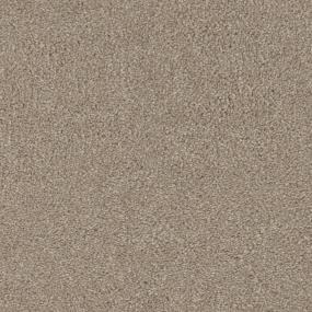 Dunedrift Zoomed Swatch